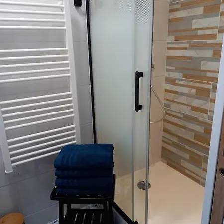 Maison 100M De La Plage Les Pieds Dans L'Eau Surtainville Exterior foto